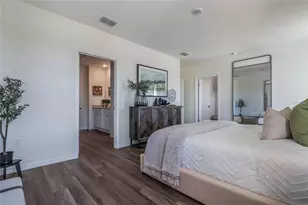 3415 Nettle Loop, Tavares, FL 32778 - Photo 19