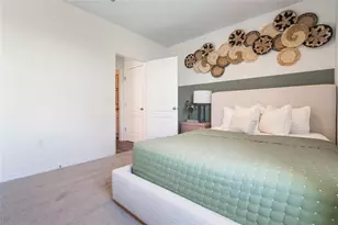 3415 Nettle Loop, Tavares, FL 32778 - Photo 17