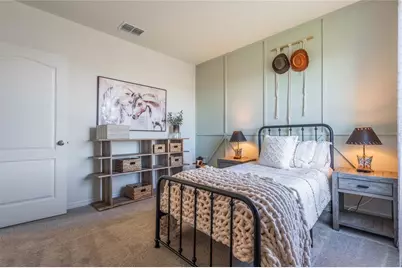 3415 Nettle Loop, Tavares, FL 32778 - Photo 27