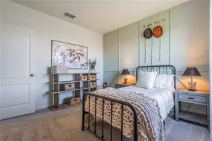 3415 Nettle Loop, Tavares, FL 32778 - Photo 27