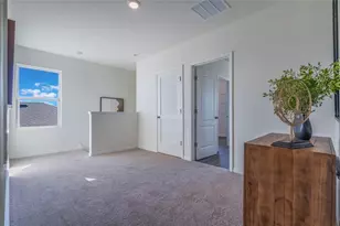 3415 Nettle Loop, Tavares, FL 32778 - Photo 13