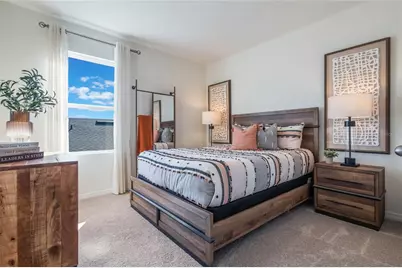 3415 Nettle Loop, Tavares, FL 32778 - Photo 25