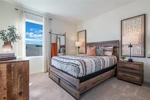 3415 Nettle Loop, Tavares, FL 32778 - Photo 25