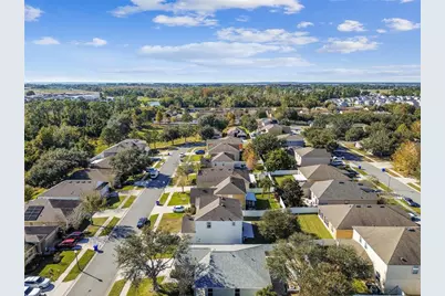 2416 Martins Run, Tavares, FL 32778 - Photo 31