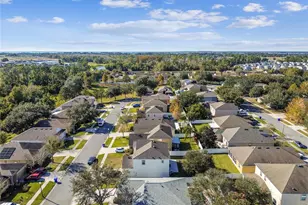 2416 Martins Run, Tavares, FL 32778 - Photo 31