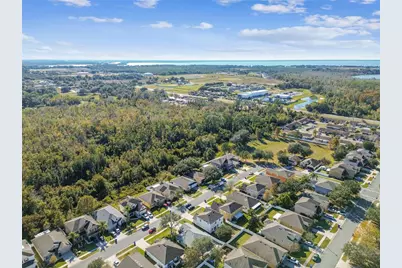 2416 Martins Run, Tavares, FL 32778 - Photo 33