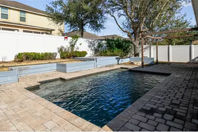 2416 Martins Run, Tavares, FL 32778 - Photo 25