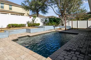 2416 Martins Run, Tavares, FL 32778 - Photo 25