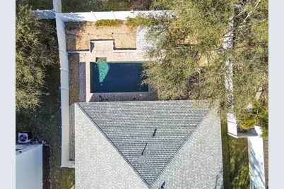 2416 Martins Run, Tavares, FL 32778 - Photo 29