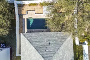 2416 Martins Run, Tavares, FL 32778 - Photo 29