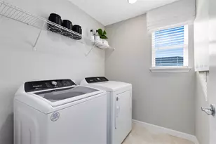 10765 Leafy Laurel Ave, Orlando, FL 32829 - Photo 33