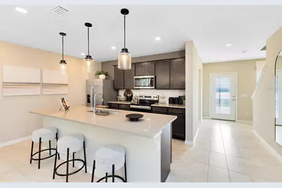 10765 Leafy Laurel Avenue, Orlando, FL 32829 - Photo 7