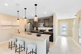 10765 Leafy Laurel Ave, Orlando, FL 32829 - Photo 7