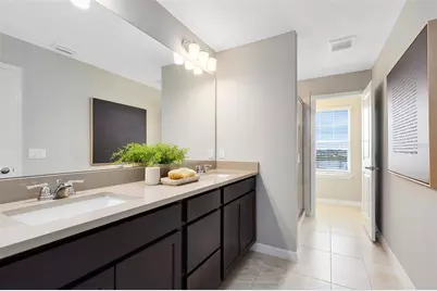 10765 Leafy Laurel Avenue, Orlando, FL 32829 - Photo 23