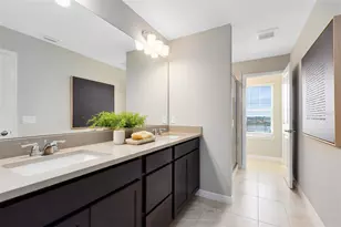 10765 Leafy Laurel Ave, Orlando, FL 32829 - Photo 23