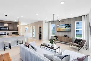 10765 Leafy Laurel Ave, Orlando, FL 32829 - Photo 13