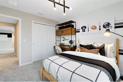 10765 Leafy Laurel Avenue, Orlando, FL 32829 - Photo 27