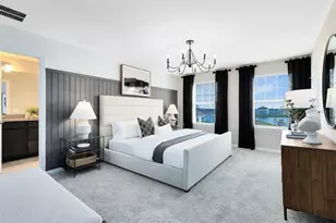 10765 Leafy Laurel Ave, Orlando, FL 32829 - Photo 21