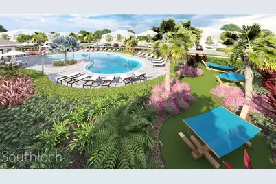 698 Gladstone Way, Mount Dora, FL 32757 - Photo 17