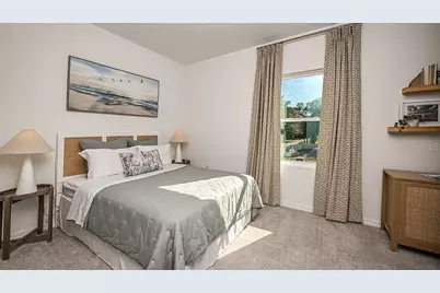 698 Gladstone Way, Mount Dora, FL 32757 - Photo 13