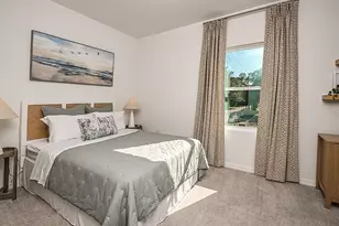 698 Gladstone Way, Mount Dora, FL 32757 - Photo 13