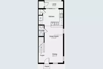 698 Gladstone Way, Mount Dora, FL 32757 - Photo 3