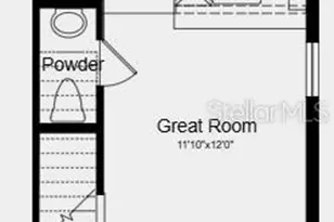 698 Gladstone Way, Mount Dora, FL 32757 - Photo 3