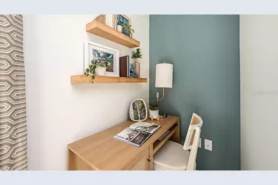 698 Gladstone Way, Mount Dora, FL 32757 - Photo 11