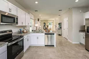 698 Gladstone Way, Mount Dora, FL 32757 - Photo 7