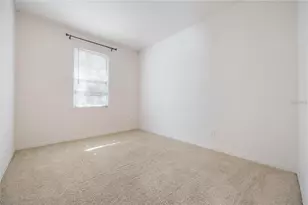 2782 Cedar Knoll Dr, Apopka, FL 32712 - Photo 17