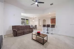 2782 Cedar Knoll Dr, Apopka, FL 32712 - Photo 35