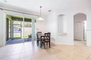 2782 Cedar Knoll Dr, Apopka, FL 32712 - Photo 35