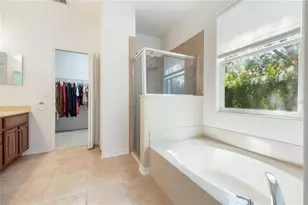 2782 Cedar Knoll Dr, Apopka, FL 32712 - Photo 23