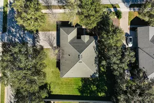 2782 Cedar Knoll Dr, Apopka, FL 32712 - Photo 47