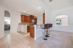 2782 Cedar Knoll Dr, Apopka, FL 32712 - Photo 13