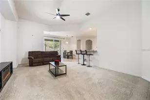 2782 Cedar Knoll Dr, Apopka, FL 32712 - Photo 35