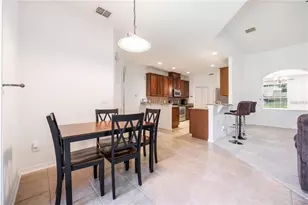 2782 Cedar Knoll Dr, Apopka, FL 32712 - Photo 13