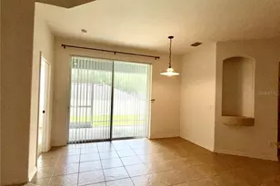 2782 Cedar Knoll Dr, Apopka, FL 32712 - Photo 43