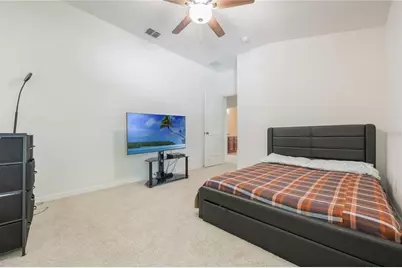 2782 Cedar Knoll Drive, Apopka, FL 32712 - Photo 27