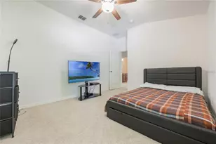 2782 Cedar Knoll Dr, Apopka, FL 32712 - Photo 27