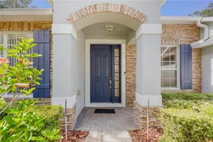 2782 Cedar Knoll Dr, Apopka, FL 32712 - Photo 1