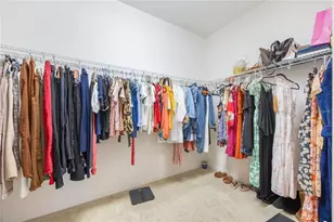 2782 Cedar Knoll Dr, Apopka, FL 32712 - Photo 27