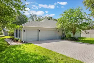 2782 Cedar Knoll Dr, Apopka, FL 32712 - Photo 47