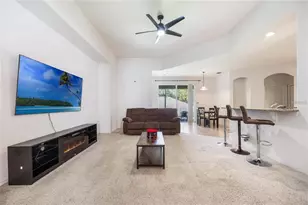 2782 Cedar Knoll Dr, Apopka, FL 32712 - Photo 33