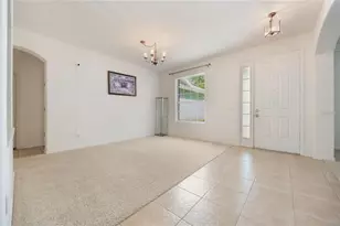 2782 Cedar Knoll Dr, Apopka, FL 32712 - Photo 17