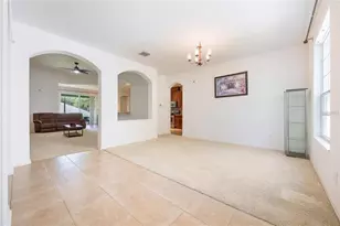 2782 Cedar Knoll Dr, Apopka, FL 32712 - Photo 21