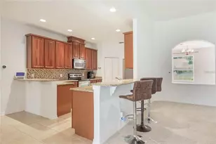 2782 Cedar Knoll Dr, Apopka, FL 32712 - Photo 9