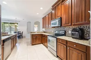 2782 Cedar Knoll Dr, Apopka, FL 32712 - Photo 15