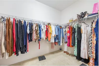 2782 Cedar Knoll Drive, Apopka, FL 32712 - Photo 25