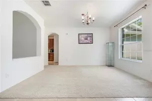 2782 Cedar Knoll Dr, Apopka, FL 32712 - Photo 7